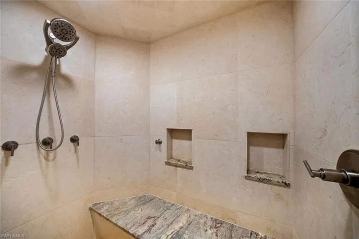 451 Bayfront Pl 5410, Naples, Florida 34102