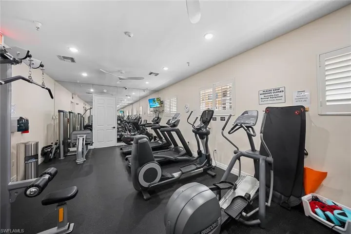 451 Bayfront Pl 5410, Naples, Florida 34102
