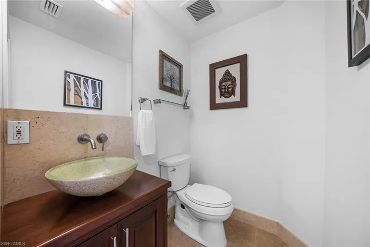 451 Bayfront Pl 5410, Naples, Florida 34102