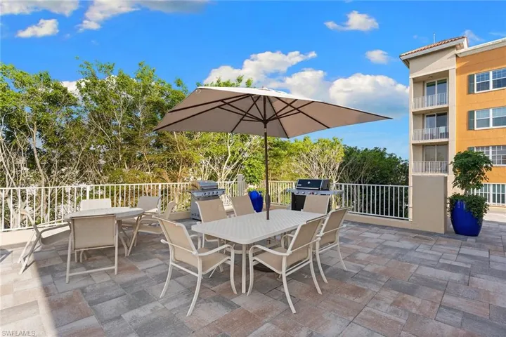 451 Bayfront Pl 5410, Naples, Florida 34102