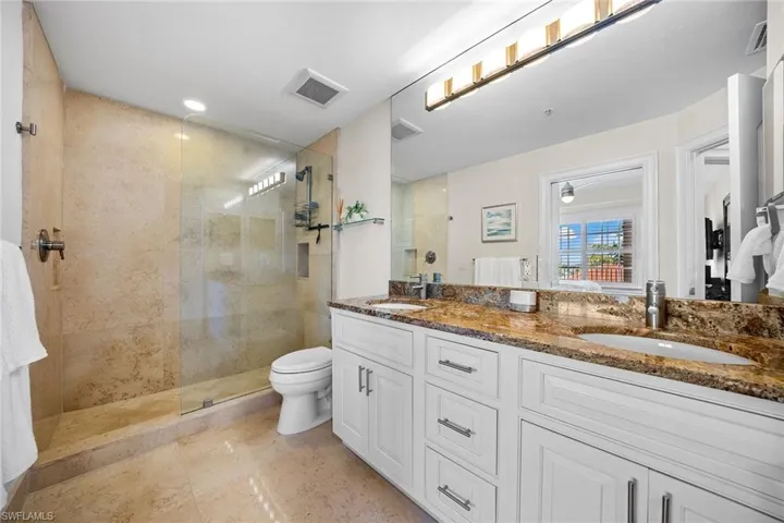 451 Bayfront Pl 5410, Naples, Florida 34102