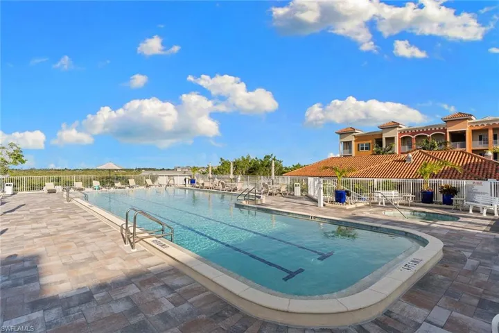 451 Bayfront Pl 5410, Naples, Florida 34102