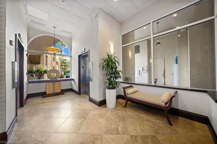 451 Bayfront Pl 5410, Naples, Florida 34102