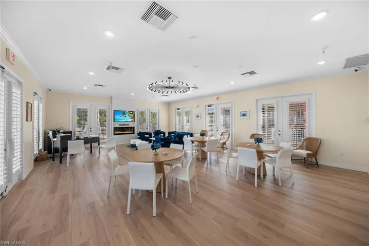 451 Bayfront Pl 5410, Naples, Florida 34102