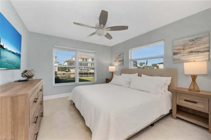 385 Willet Ave, Naples, Florida 34108