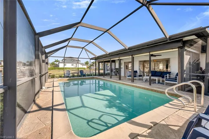 385 Willet Ave, Naples, Florida 34108