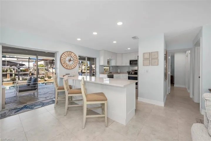 385 Willet Ave, Naples, Florida 34108