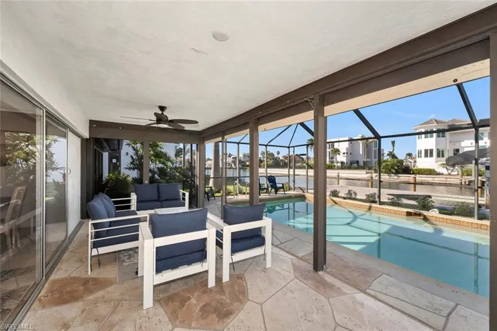 385 Willet Ave, Naples, Florida 34108