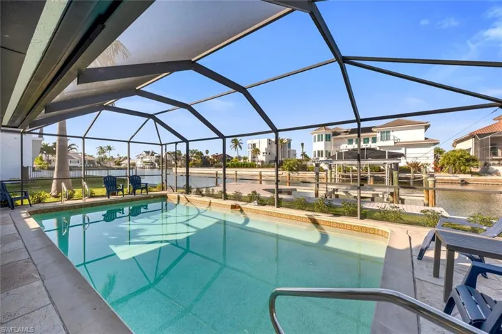 385 Willet Ave, Naples, Florida 34108