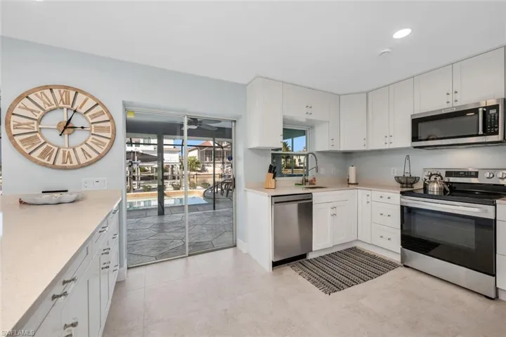 385 Willet Ave, Naples, Florida 34108