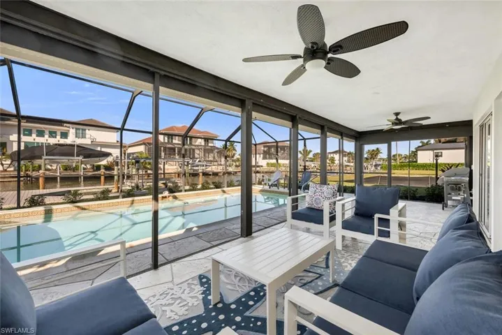 385 Willet Ave, Naples, Florida 34108