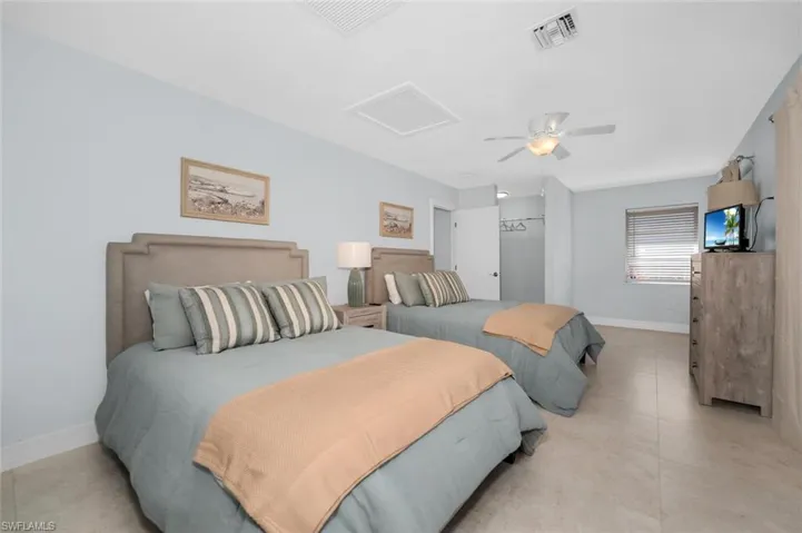 385 Willet Ave, Naples, Florida 34108