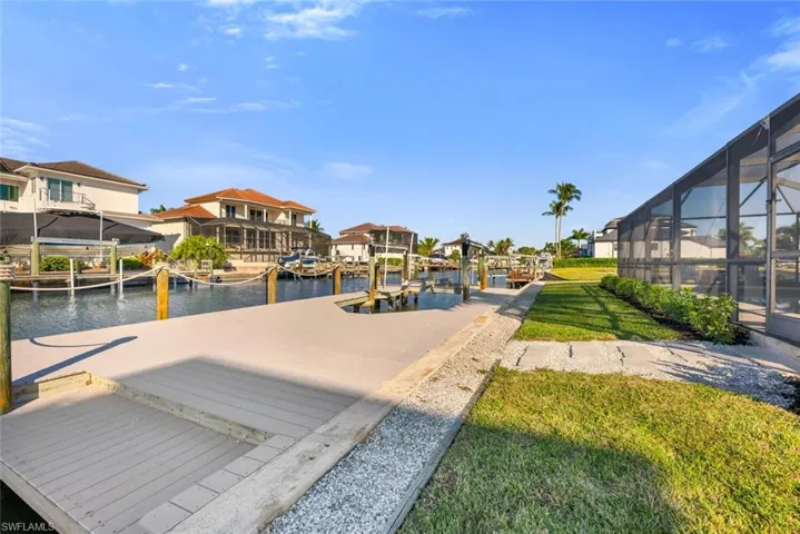 385 Willet Ave, Naples, Florida 34108