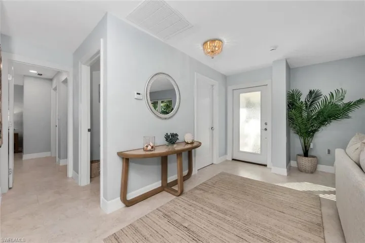 385 Willet Ave, Naples, Florida 34108