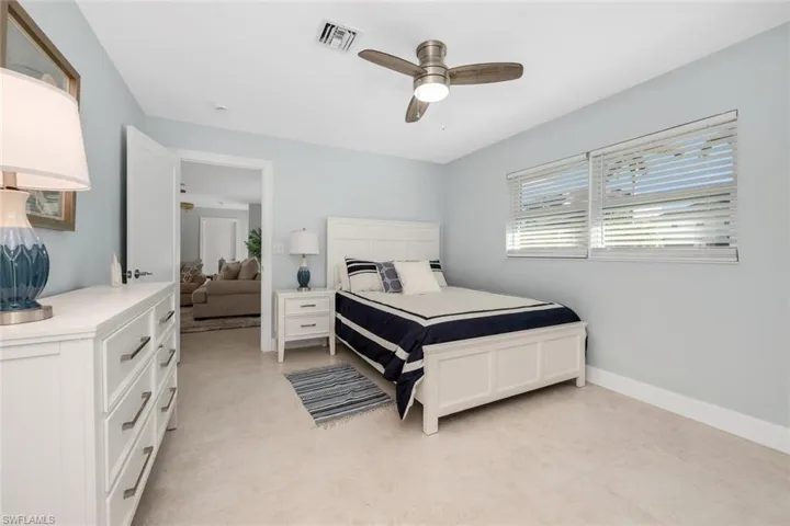 385 Willet Ave, Naples, Florida 34108