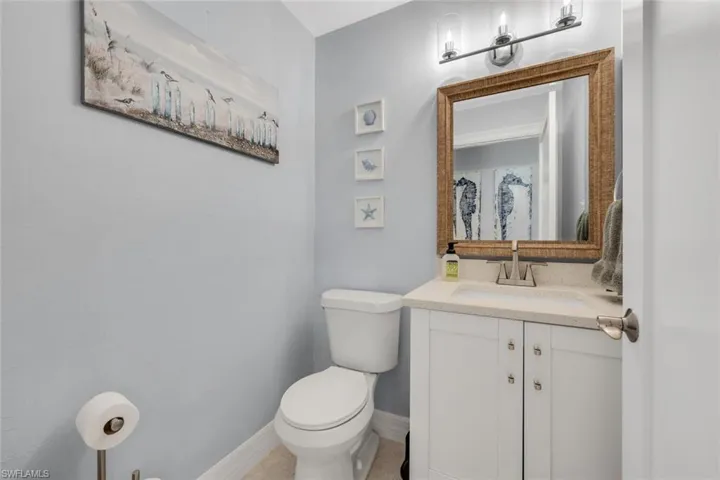 385 Willet Ave, Naples, Florida 34108