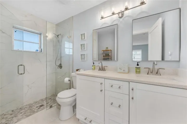 385 Willet Ave, Naples, Florida 34108