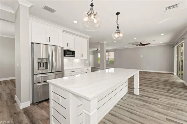 11103 Sparkleberry Dr, Fort Myers, Florida 33913