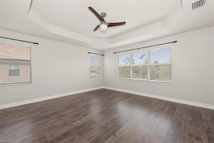 11103 Sparkleberry Dr, Fort Myers, Florida 33913