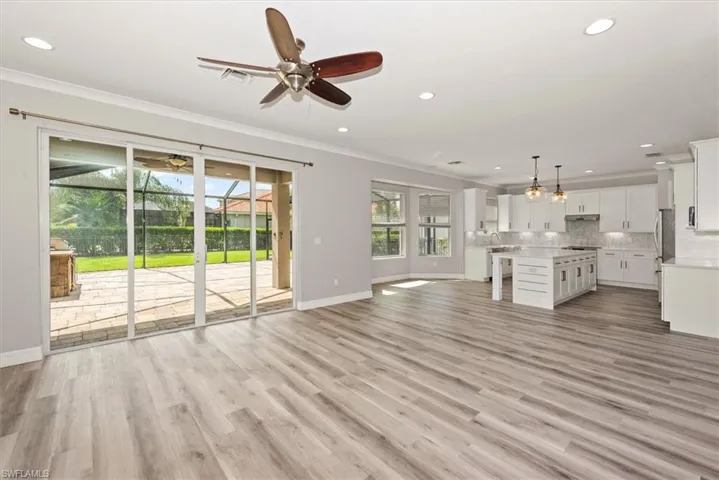 11103 Sparkleberry Dr, Fort Myers, Florida 33913