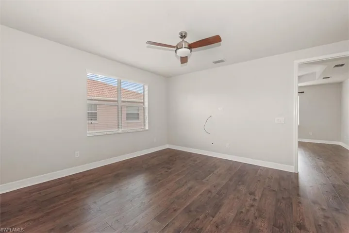 11103 Sparkleberry Dr, Fort Myers, Florida 33913