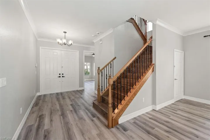 11103 Sparkleberry Dr, Fort Myers, Florida 33913