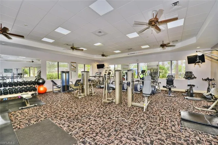 11103 Sparkleberry Dr, Fort Myers, Florida 33913