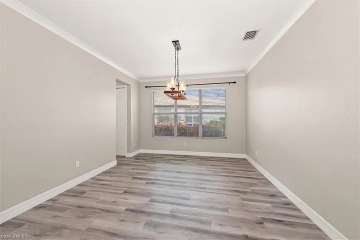 11103 Sparkleberry Dr, Fort Myers, Florida 33913