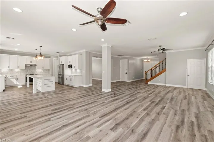 11103 Sparkleberry Dr, Fort Myers, Florida 33913