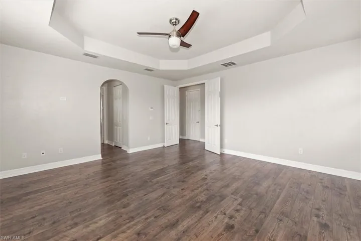 11103 Sparkleberry Dr, Fort Myers, Florida 33913