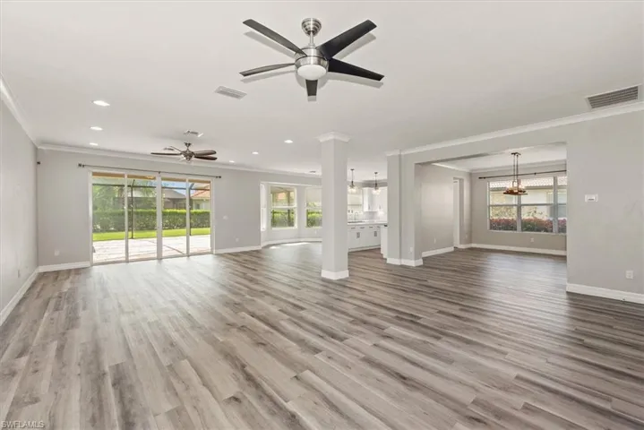 11103 Sparkleberry Dr, Fort Myers, Florida 33913
