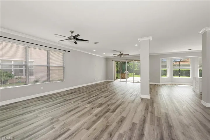 11103 Sparkleberry Dr, Fort Myers, Florida 33913