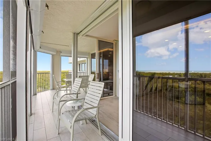 5550 Heron Point Dr 503, Naples, Florida 34108