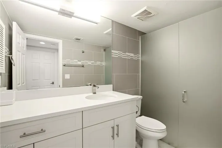 5550 Heron Point Dr 503, Naples, Florida 34108
