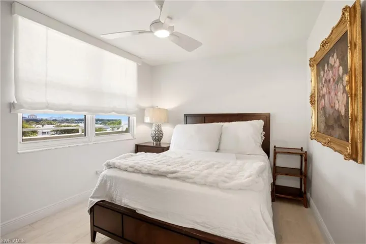 5550 Heron Point Dr 503, Naples, Florida 34108