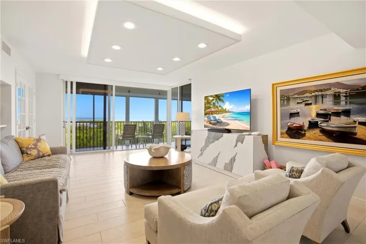5550 Heron Point Dr 503, Naples, Florida 34108