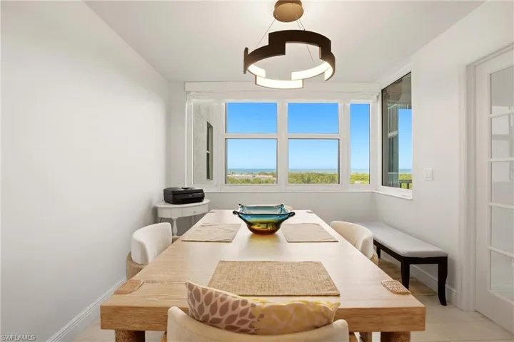 5550 Heron Point Dr 503, Naples, Florida 34108