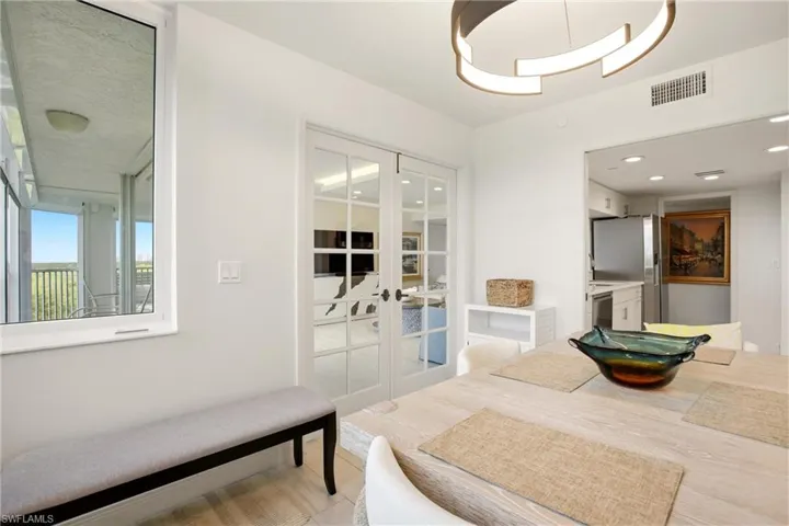 5550 Heron Point Dr 503, Naples, Florida 34108