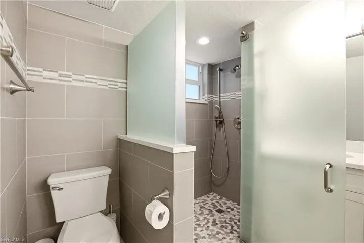 5550 Heron Point Dr 503, Naples, Florida 34108