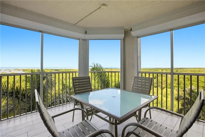5550 Heron Point Dr 503, Naples, Florida 34108