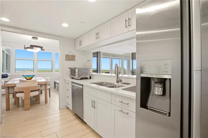 5550 Heron Point Dr 503, Naples, Florida 34108