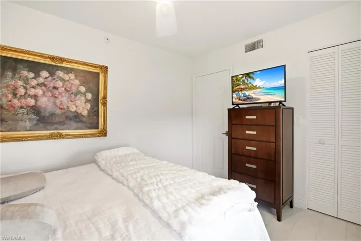5550 Heron Point Dr 503, Naples, Florida 34108