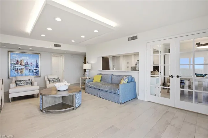 5550 Heron Point Dr 503, Naples, Florida 34108