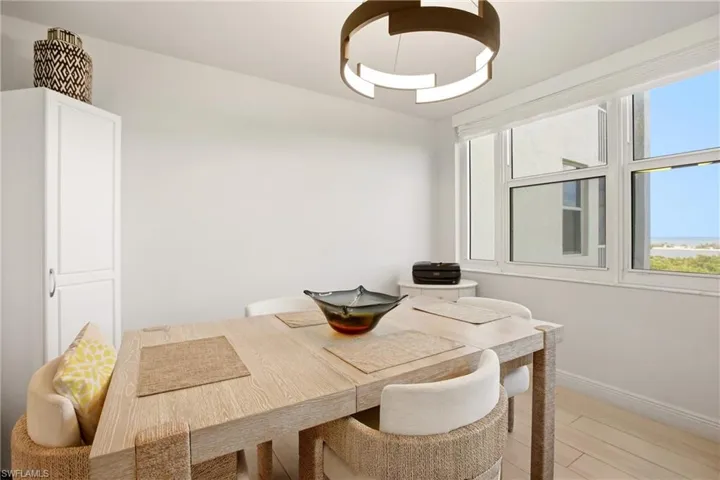 5550 Heron Point Dr 503, Naples, Florida 34108
