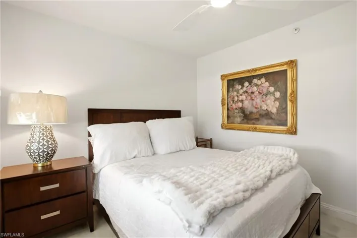 5550 Heron Point Dr 503, Naples, Florida 34108
