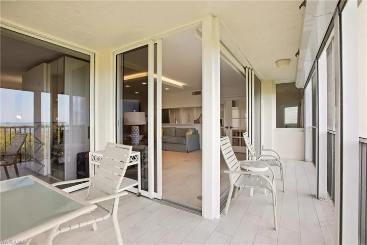 5550 Heron Point Dr 503, Naples, Florida 34108