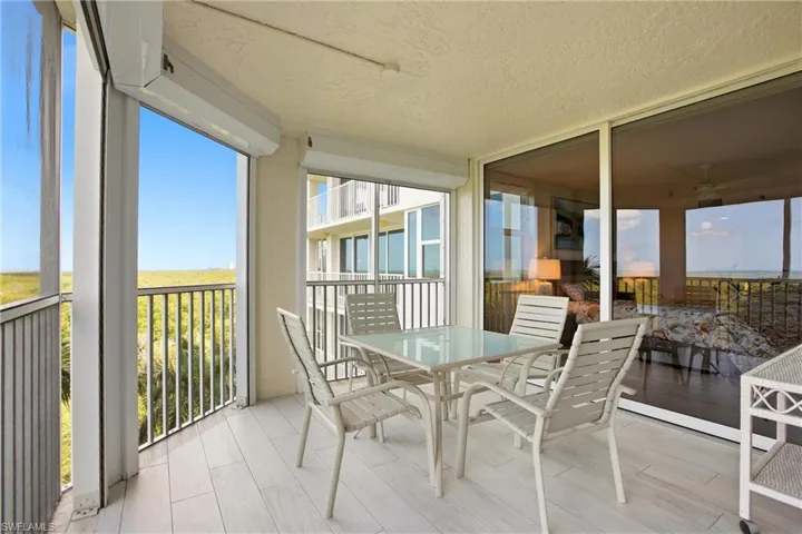 5550 Heron Point Dr 503, Naples, Florida 34108