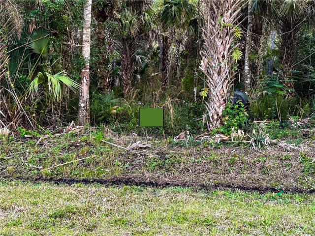 640 35th AVE NW, NAPLES FL 34120