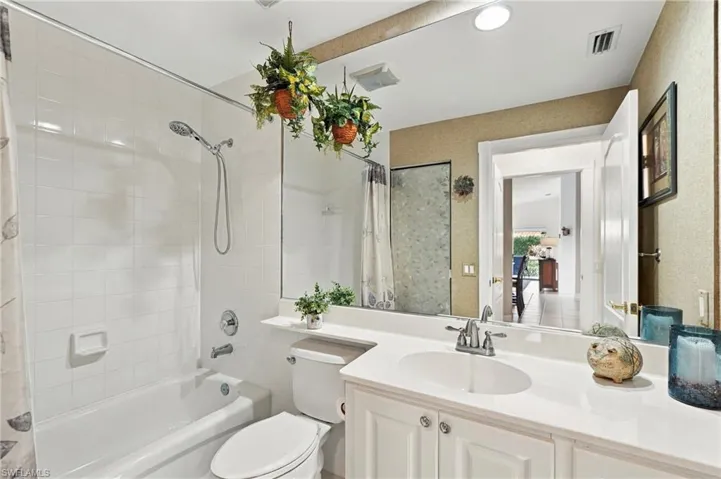 5618 Eleuthera Way, Naples, Florida 34119