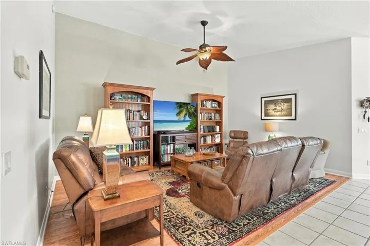 5618 Eleuthera Way, Naples, Florida 34119
